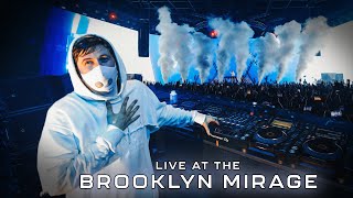 Alan Walker  The Brooklyn Mirage Full Show [upl. by Akimat765]