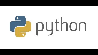 04 Python Programming  Write your first python script with Best Python IDEs  by Chitrank Dixit [upl. by Bensen]