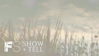 Show and Tell  August 2024 [upl. by Natica]