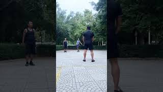 Do you know this Sport Cambodia called Khmer Shuttlecock 7 shuttlecock shorts short shortvideo [upl. by Xela]