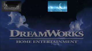 Sparta Extended Remix  Dreamworks Logo [upl. by Valerle87]