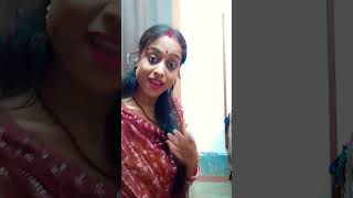 Meri biwi duniya ki best biwi hai 🤕😥😂😂comedy funny ytshorts tranding viralvideo [upl. by Naenej563]