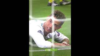 Ronaldo edit Warriyo Mortals [upl. by Grantley496]