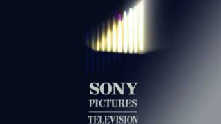 Sony Pictures Television Remake [upl. by Gibbs840]