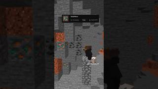 Cool minecraft mods that you should definitely try minecraft shorts minecraft [upl. by Hazrit]