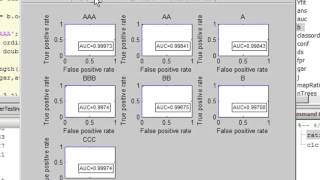 An Introduction to Classification [upl. by Obelia]