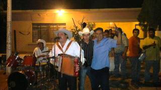 corrido de goñowmv [upl. by Kendy]