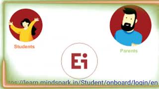 httpslearnmindsparkinStudentonboardloginen [upl. by Nitram]