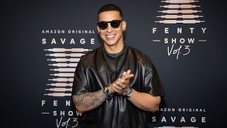 Daddy Yankee Llamado de Emergencia en Ingles [upl. by Ardied]