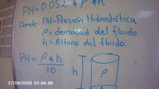 ► Animación Perforación y Extracción de Petróleo No Convencional ► Industria de los Hidrocarburos [upl. by Coplin871]