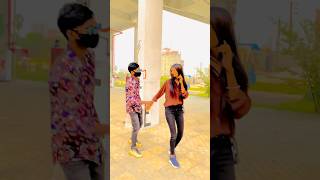 yeasinonfire foryou viralvideo bangladesh bdtiktokofficial [upl. by Andonis]