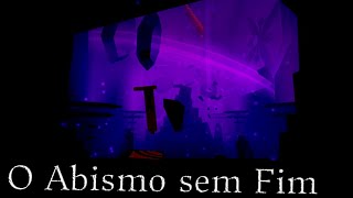 O melhor E mais difícil jogo do Roblox [upl. by Mehitable292]