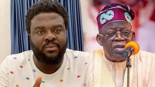 AREMU AFOLAYAN RAIN CURSE ON THOSE WHOS BENEFITING ON SUFFERING OF NIGERIANS [upl. by Ewen]