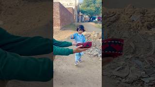 Beshak ALLAH ki mohbat mein mall o dolat kuch bhi nahi❤️ sheributttt youtubeshorts [upl. by Xam]