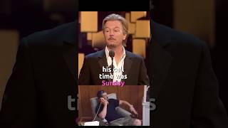 David Spade Roast Pete Davidson Rob Riggle And Rob Lowe [upl. by Deborah]