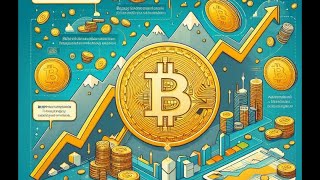 ビットコイン半減期後の価格推移と予測。ビットコインと伝統的資産の比較。ROICAGR BTC、ETH、XRP、ADA、solana、ビットコイン、イーサリアム、リップル、エイダ、仮想通貨 [upl. by Lorrimor]