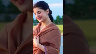 Zara dekh mera yeh deewanapan love song oldisgold romantic lovesong specialsongs [upl. by Yeslehc]