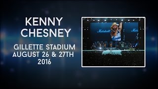 Kenny Chesney Rewind [upl. by Utas]