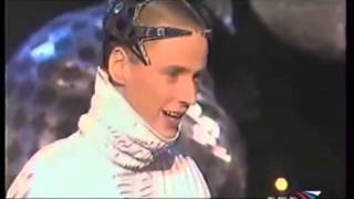 VITAS  Седьмой элемент The 7th Element 10 hours [upl. by Eintruoc]