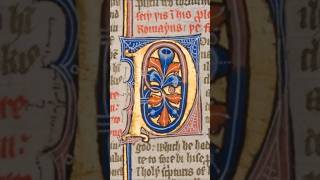 WinColl Collections Wycliffe Bible [upl. by Navoj]