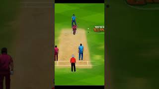 ipl rcb comedy circ dosti funny jokes fun csk [upl. by Nylzaj224]