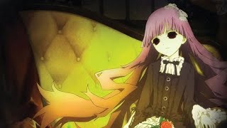 Shiki Episode 1 English Dubbed [upl. by Hniv206]