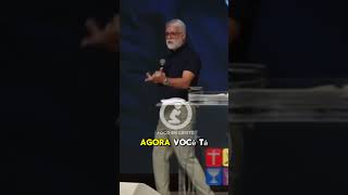 pastor Claudio Duarte dia dos namorados pastorclaudioduarte claudioduarte diadosnamorados [upl. by Yrrep]