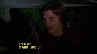 3X24 part 2 quotMichael and Jackie do it AGAINquot That 70S Show funny scenes [upl. by Aldon]