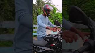 SongBaleshwarN160 short videos🏍️😜🥀🥀 [upl. by Oirramaj]