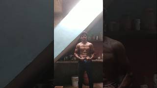 Jivan me Dard hona bhi jaruri hota hai  fitnessmotivation viral video [upl. by Stein830]