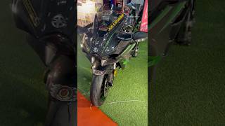 VietNam Motor Show 2024  VMS 2024 d2cmotor [upl. by Will192]