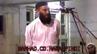 UlmaeDeoband ki Qurbania علماءدیوبندکی قربانیاں [upl. by Kirwin183]