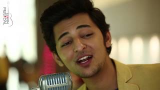 Teri Meri Dosti  Darshan Raval Latest Song 2017  Tu Jarurat Hai  Suyyash Rai  Darshan Raval [upl. by Oba429]