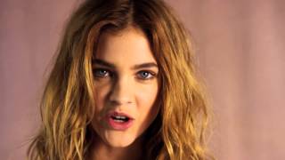 Spotlight Barbara Palvin [upl. by Hermon]