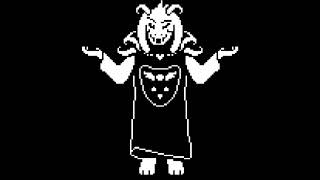 FREE FOR PROFIT UNDERTALE X HOPES AND DREAMS TYPE BEAT [upl. by Sirtaeb592]