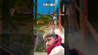 musafir jaane wale nahin fir aane wale2024shortsviralduet lovesongsongshortvideo ytshort [upl. by Anthony]