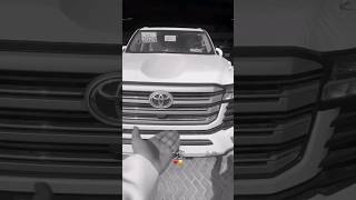 اي سيارة افضل 👍🤔WHICH CAR IS BEST like automobile subscribe explore shorts mycontent ksa uae [upl. by Alicirp557]