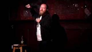 kyle kinane insomnia [upl. by Riba]