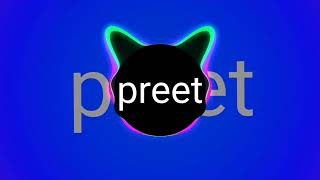 Case  Preet Harpal Deep Jandu  Bass boosted Heavy deep bass [upl. by Pooh890]