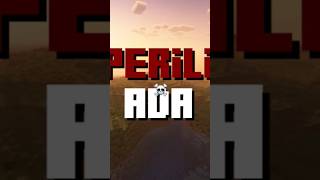 Perili ada edit [upl. by Anem]