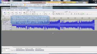 Elsword Tutorial  How to Use Custom MusicBGM [upl. by Ernestus]