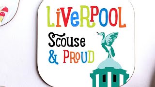 Let’s Secure Our Amazing City for All Proud Scousers of the Future [upl. by Joane]