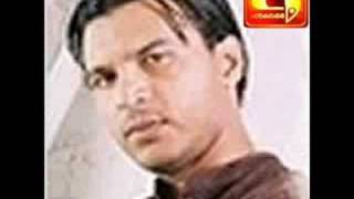 THE BEST SINHALA SONG  AMAL PERERA LIVE WITHAK MADHU PERA GENALLA  MA SANASA  SRI LANKA [upl. by Lagiba]