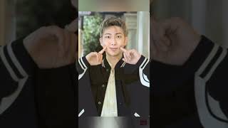 Jkbts btsarmy funny army rm jk subscribe ytshortsindia ytshorts yt trendingshorts views [upl. by Aneertak]