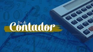 Dia do Contador [upl. by Klayman]