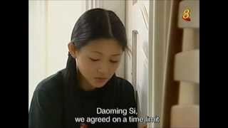 Meteor Garden  Fav Scenes Part 6 [upl. by Tommi312]