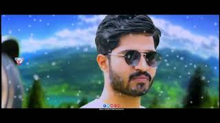 ITEM Movie Official TrailerTelugu Latest Movie in 2019 [upl. by Annaert]