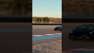 2K Full video in the description  Assetto Corsa Competizione  Gameplay  PC [upl. by Bush834]