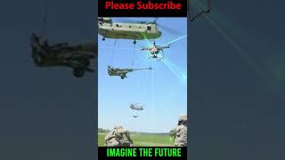 🛰️ ড্রোনের ভবিষ্যৎ 🌎 Next Gen Military Drones ✈️ ड्रोन की उड़ान Tech Shorts [upl. by Ayoted157]