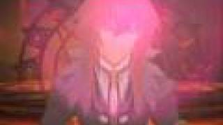 Tales of Symphonia 2  Good Ending [upl. by Alekal]